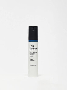 Lab Series – Daily Rescue – Feuchtigkeitsspendende Emulsion, 50 ml