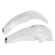 UFO YAFK304-046 Fenders Kit