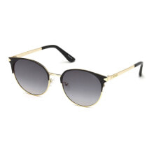 Men's Sunglasses