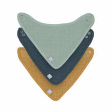 Baby bibs and bibs for toddlers