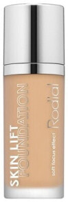 Купить основа и фиксаторы для макияжа Rodial: Skin Lift Foundation Shade 5