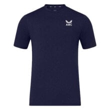 Men's sports T-shirts and T-shirts