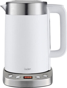 Czajnik Lauben Lauben Electric Kettle EK17WS