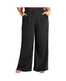 Women's trousers