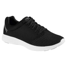 SPALDING Indoor S-Float Trainers