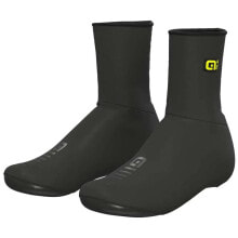 ALE Rain 2.0 Overshoes