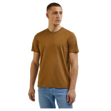 Men's sports T-shirts and T-shirts