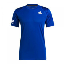 Men's sports T-shirts and T-shirts