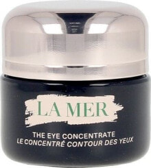 Eye skin care products la Mer The Eye Concentrate 15ml