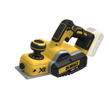 Электрорубанки DeWalt купить от $250