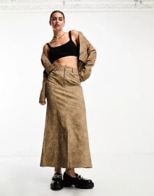 Women's skirts