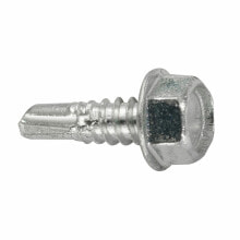 Self-tapping screw FADIX 4,8 x 22 mm 50 Units