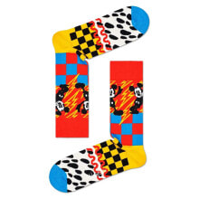 Happy Socks HS141-H Keep It Together Socks