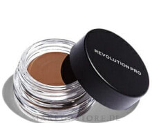 Eyebrow Makeup Products