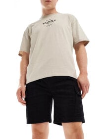 Men's Shorts