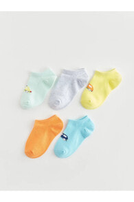 Baby socks for toddlers