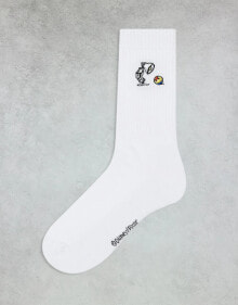 Men's Socks