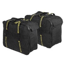 TOURATECH ZEGA 31-38L Inner Bag