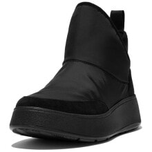 Men's High Boots