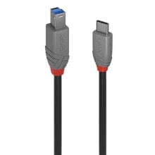 LINDY LINDY-36667 USB-C cable