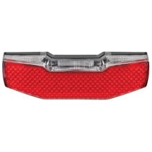 AXA Blueline Steady Rear Light