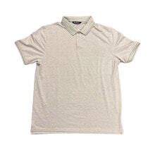 Men's Polo Shirts