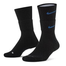 SX7198-014 Mens Nike x MMW Socks купить в аутлете