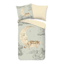 Bed linen sets