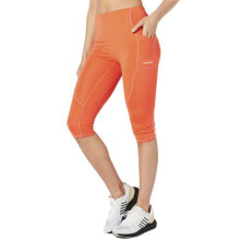 SUPERDRY Run Cropped 3/4 leggings