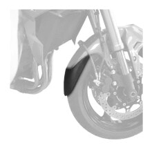 PUIG Suzuki GSR750 11 front fender extension