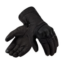 REVIT Lava H2O Winter Woman Gloves