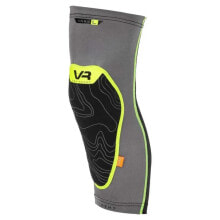 Knee pads and armbands