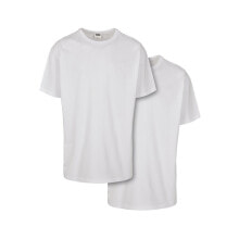 Men's sports T-shirts and T-shirts