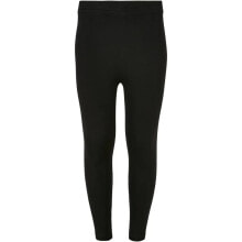 URBAN CLASSICS Jersey Leggings