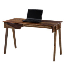 Office computer desks