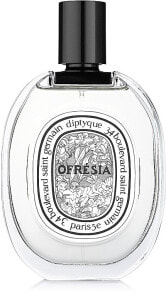 Diptyque Ofresia - Eau de Toilette