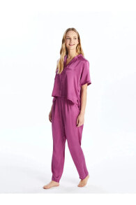 Women's Pajamas