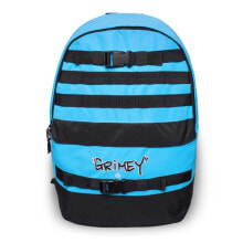 Sports Backpacks