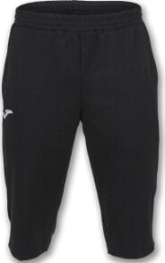 Men's Sweatpants