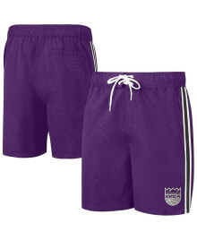 Men's swimming trunks and shorts