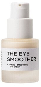 Eye skin care products