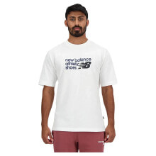 Men's sports T-shirts and T-shirts