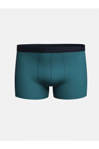 Men's underpants