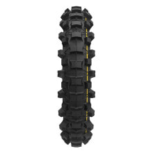 Bicycle tires