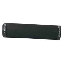 FORCE Foam Lock On Grips