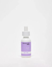 Revolution Skincare – 1% Retinol Super Intense Serum, 30 ml