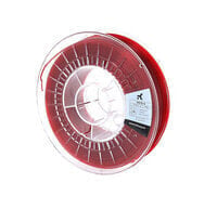 Kimya PETG-S rot transzulent 1.75mm 750g