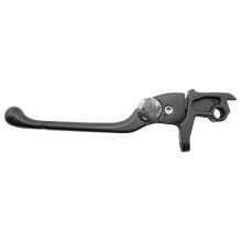 VPARTS 73892 clutch lever купить онлайн