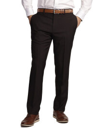 Men's trousers