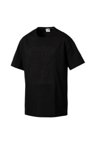 Men's sports T-shirts and T-shirts